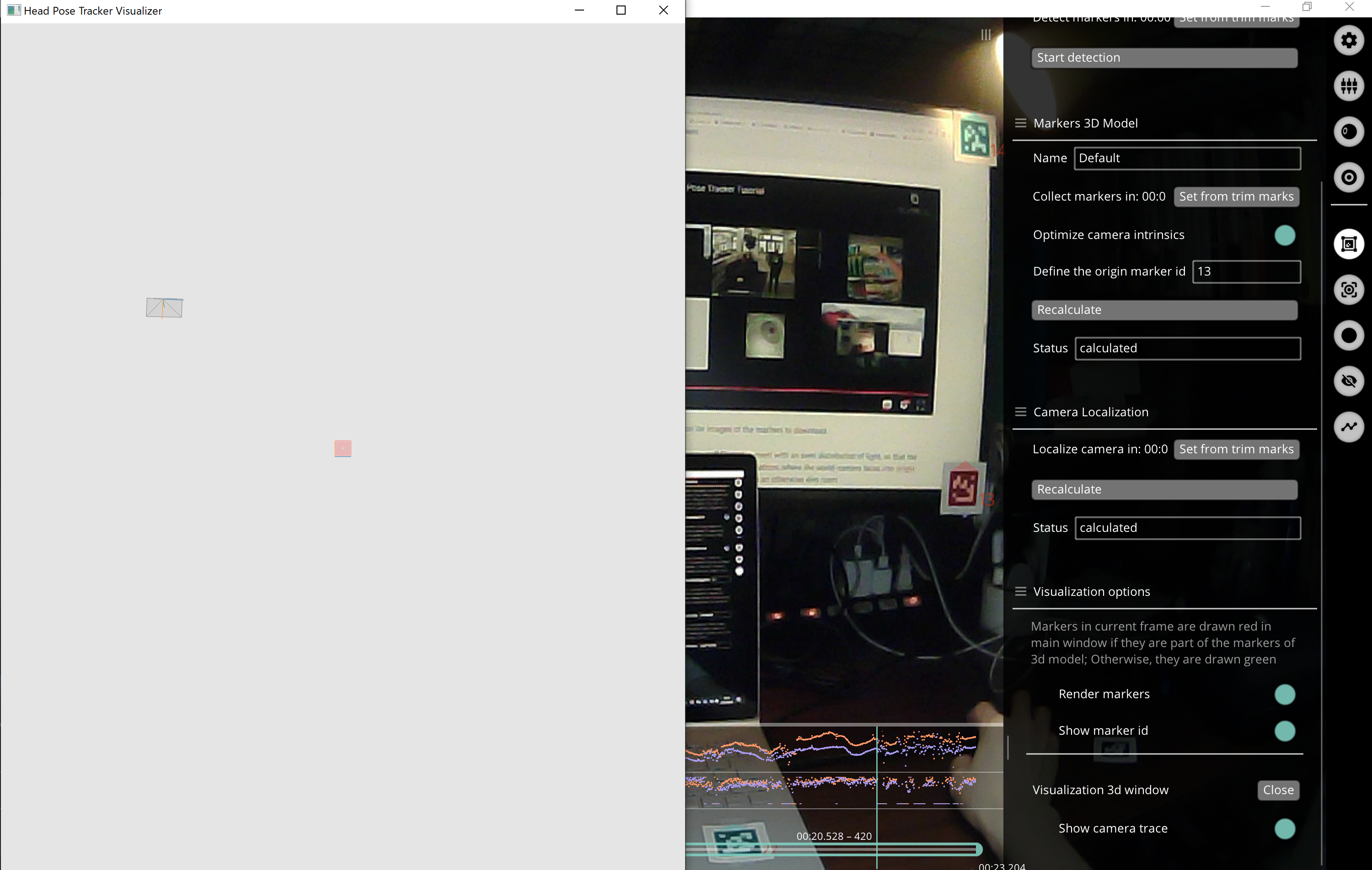 Chat image