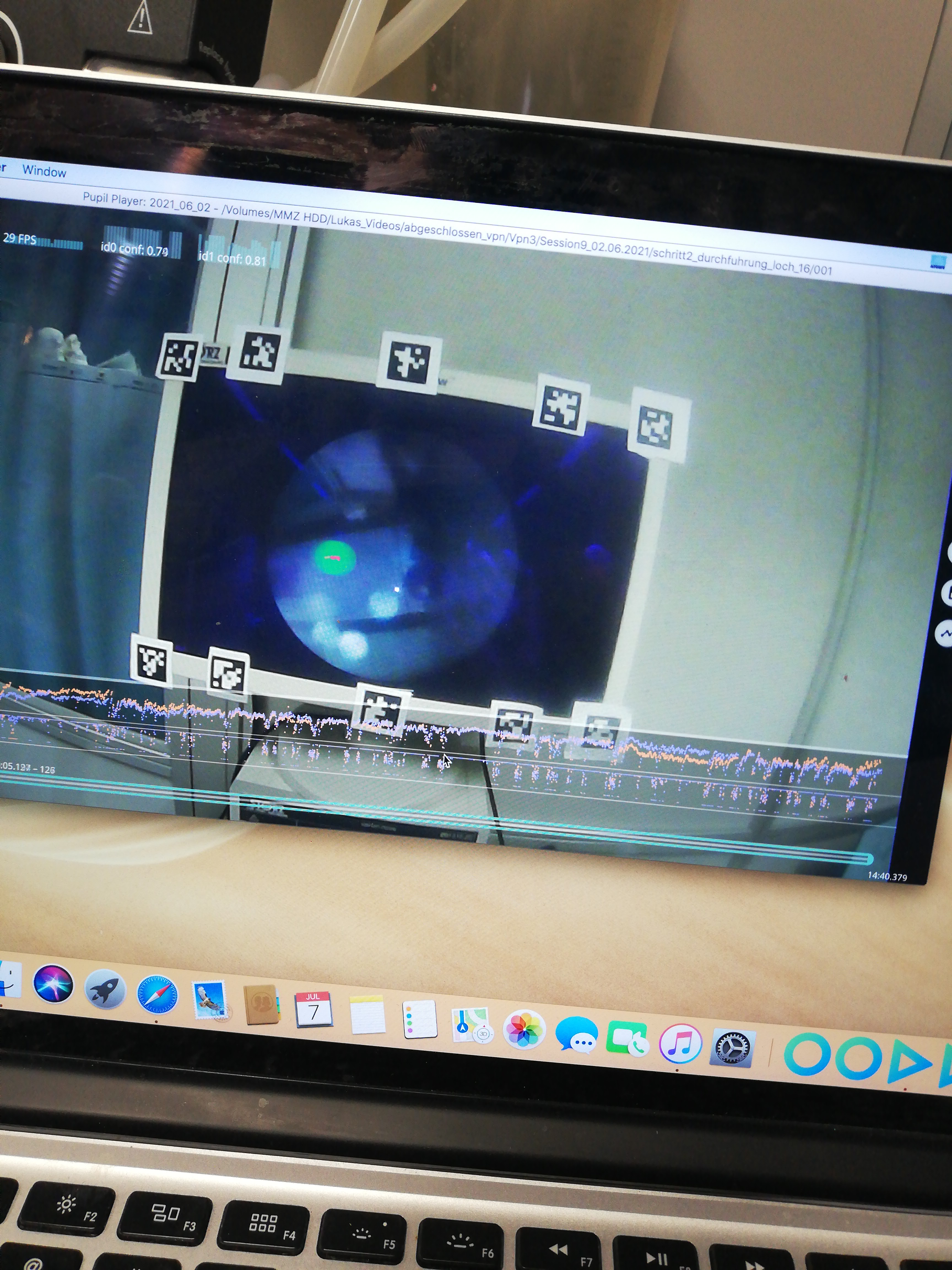Chat image