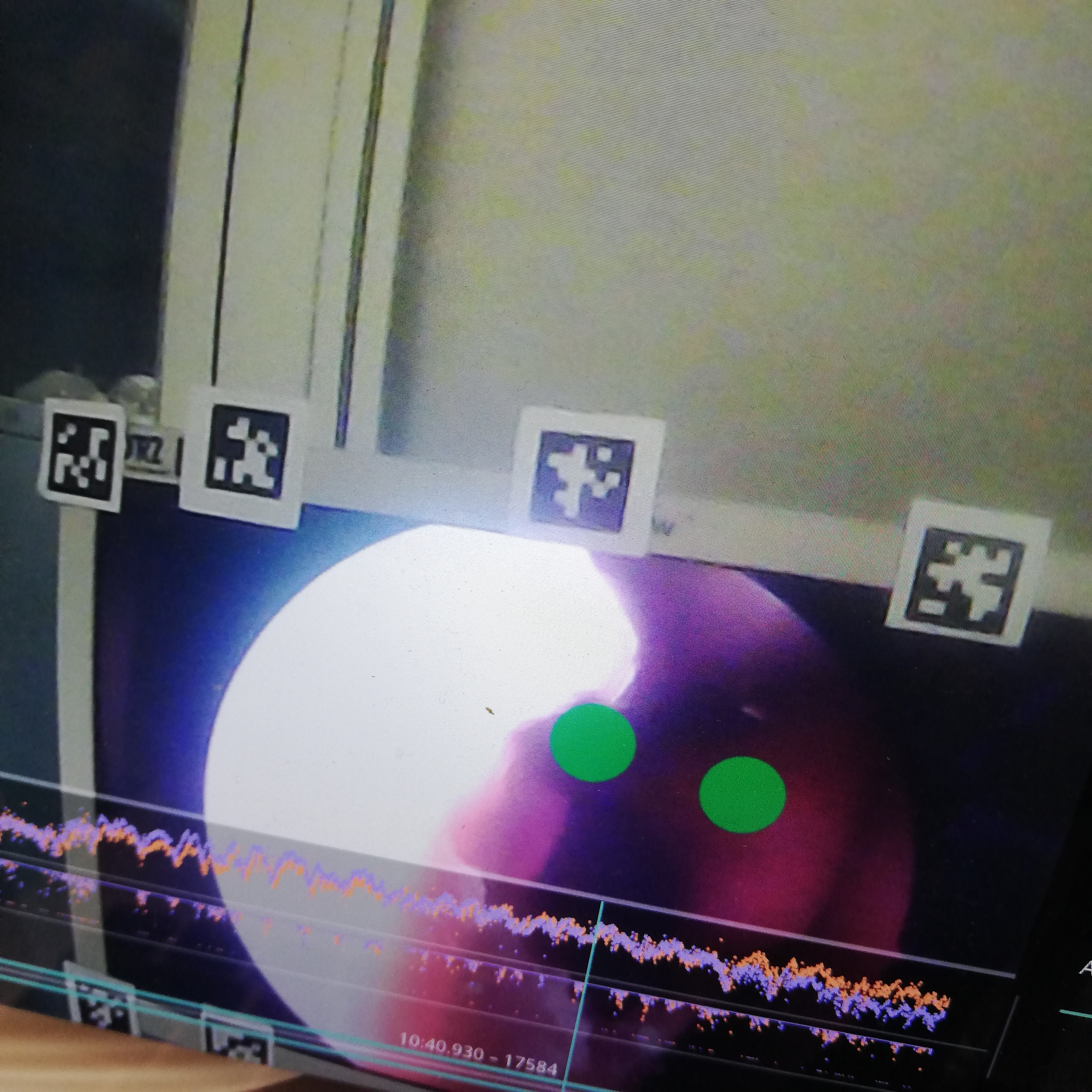 Chat image
