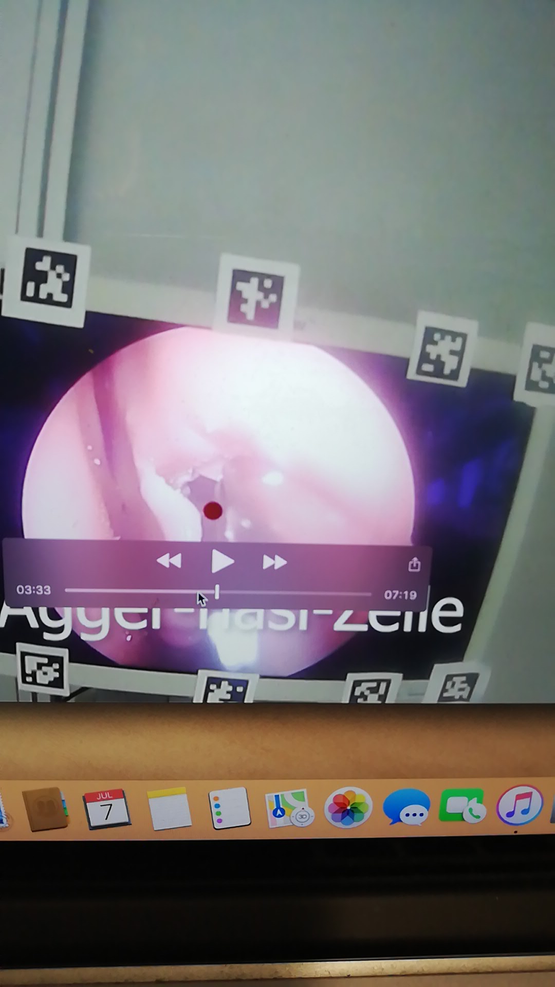 Chat image