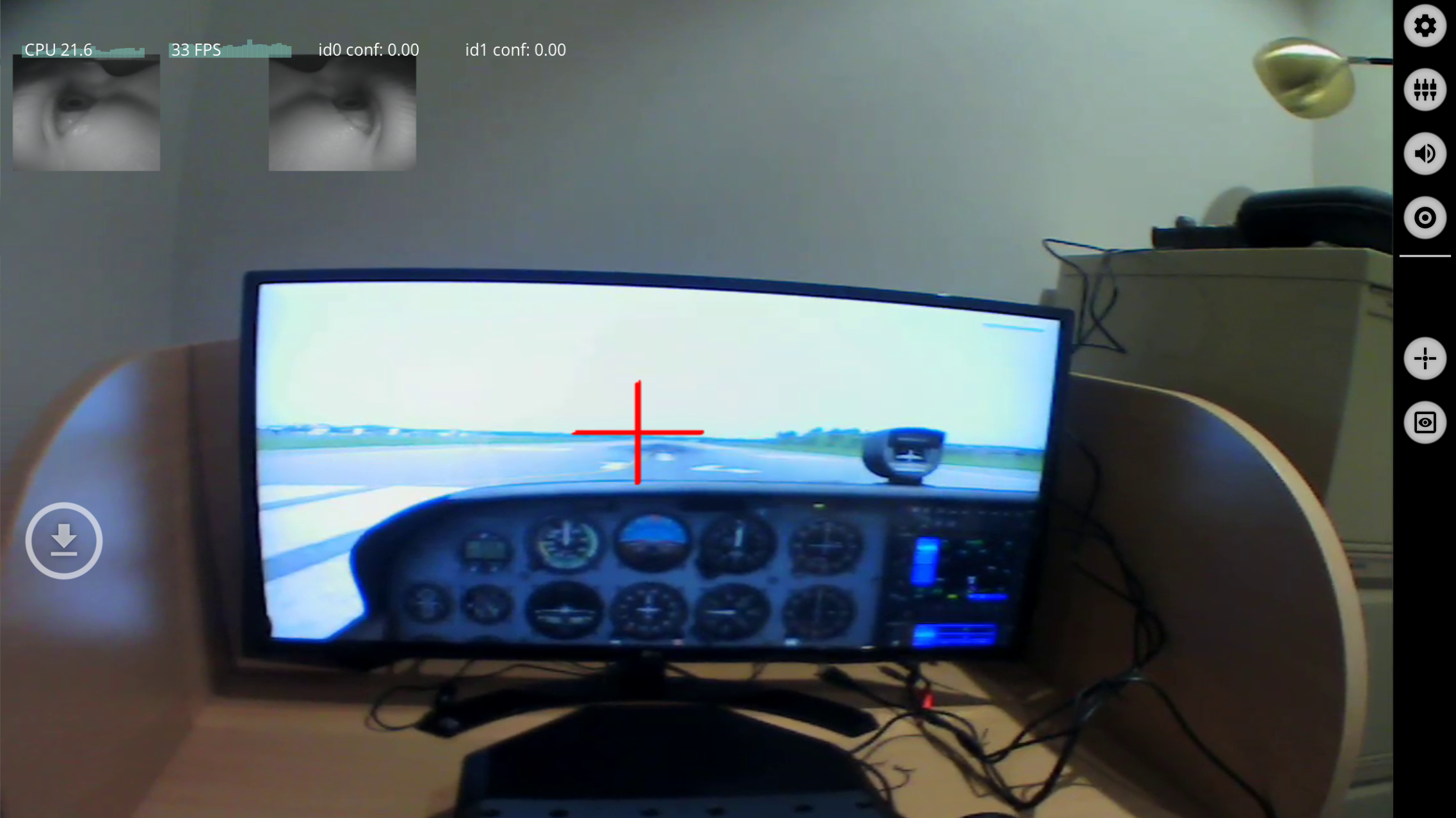 Chat image