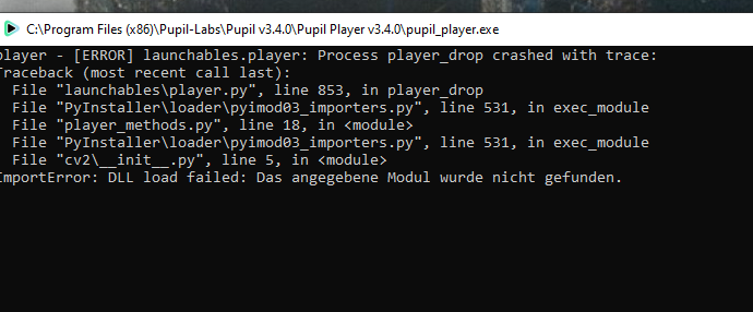 Chat image