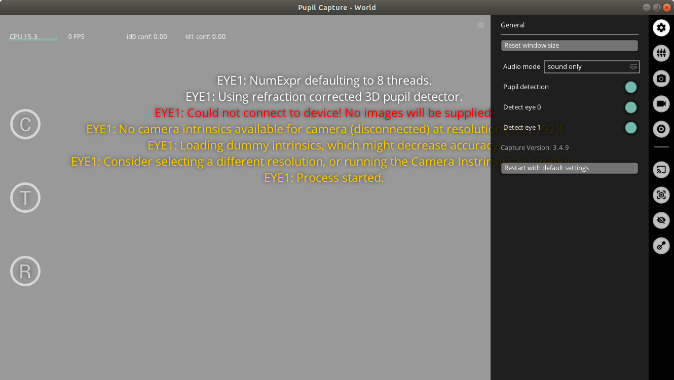 Chat image