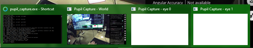 Chat image