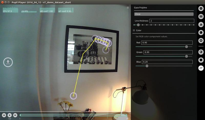 Chat image