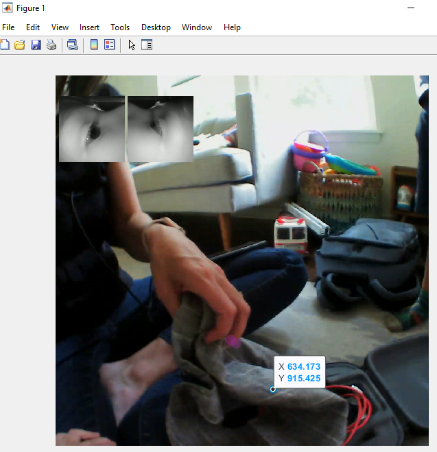 Chat image