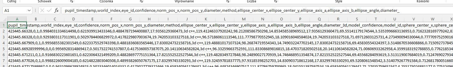 Chat image