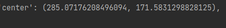 Chat image