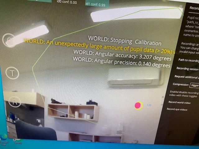 Chat image