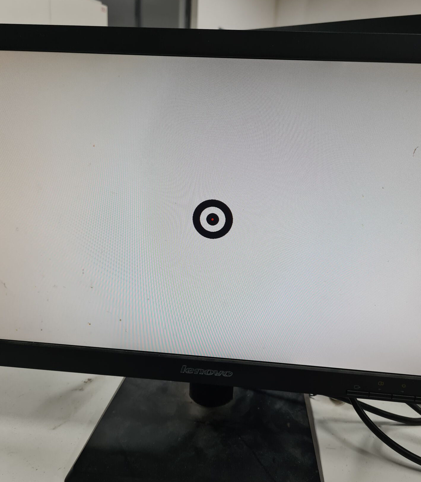 Chat image