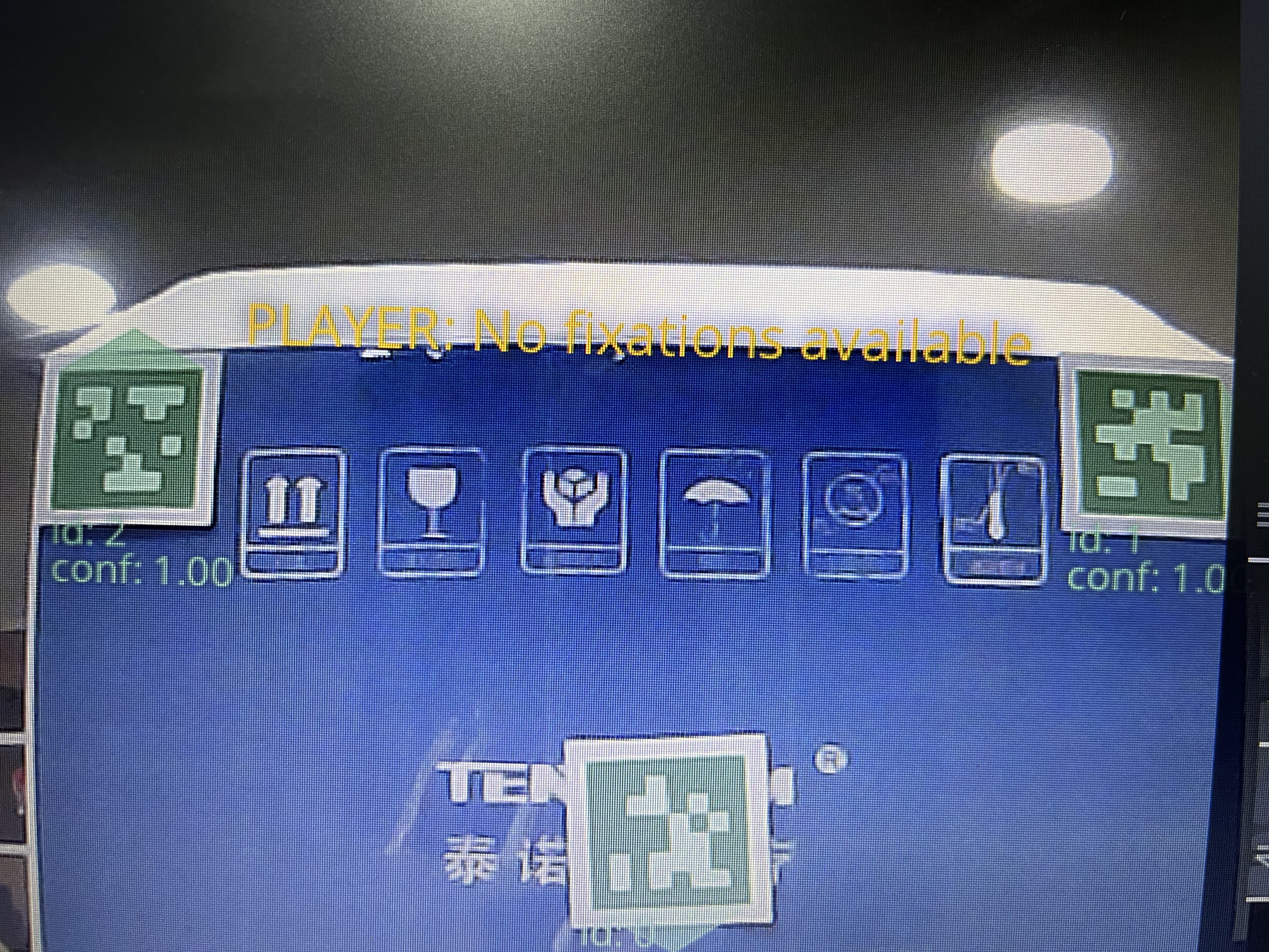 Chat image