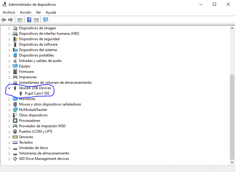 Chat image