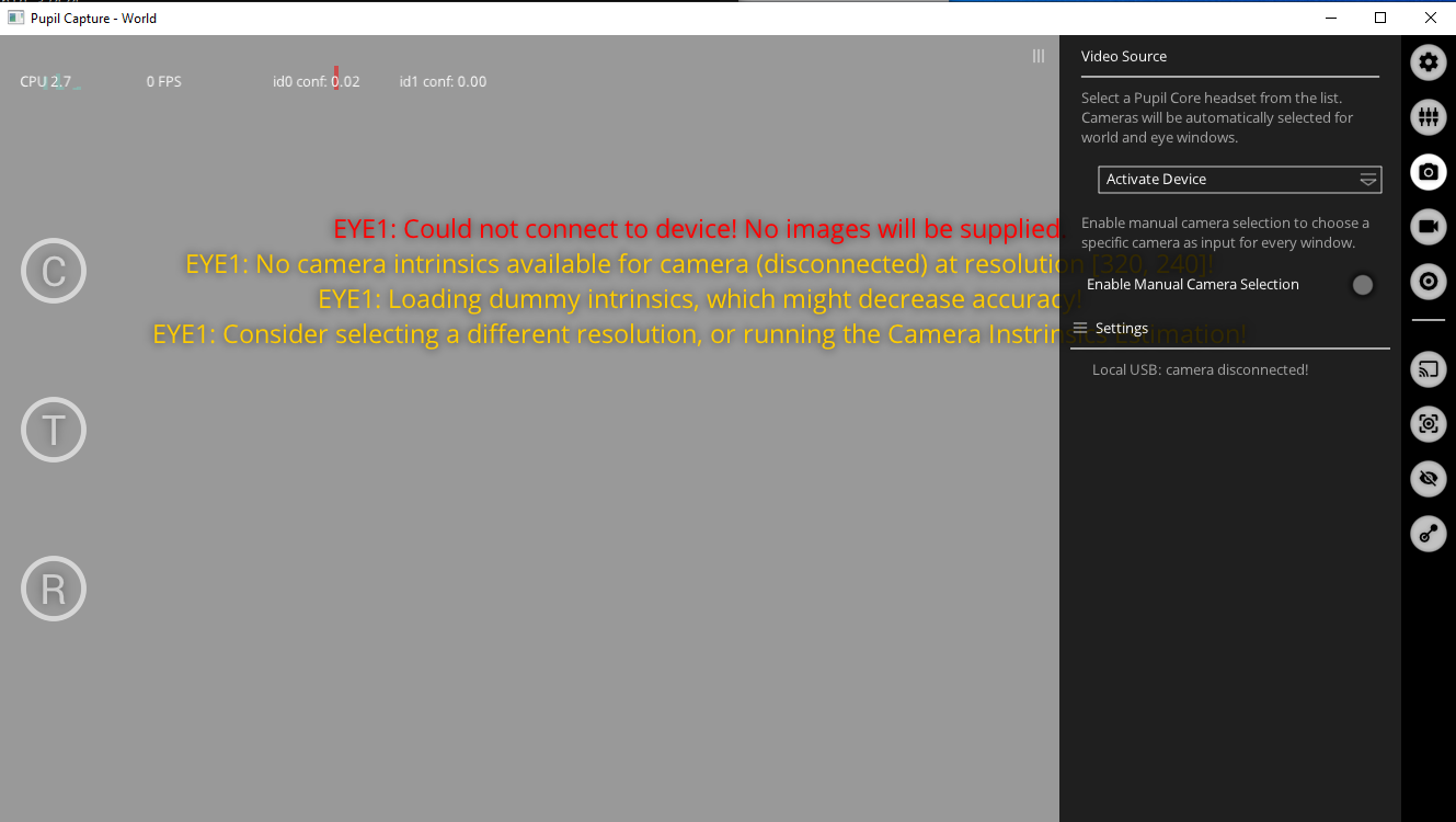 Chat image