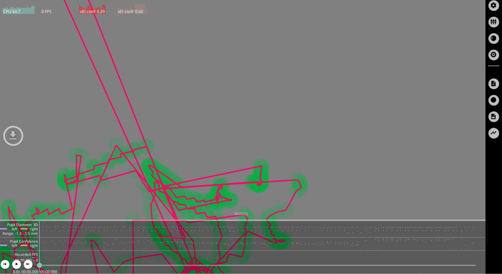 Chat image