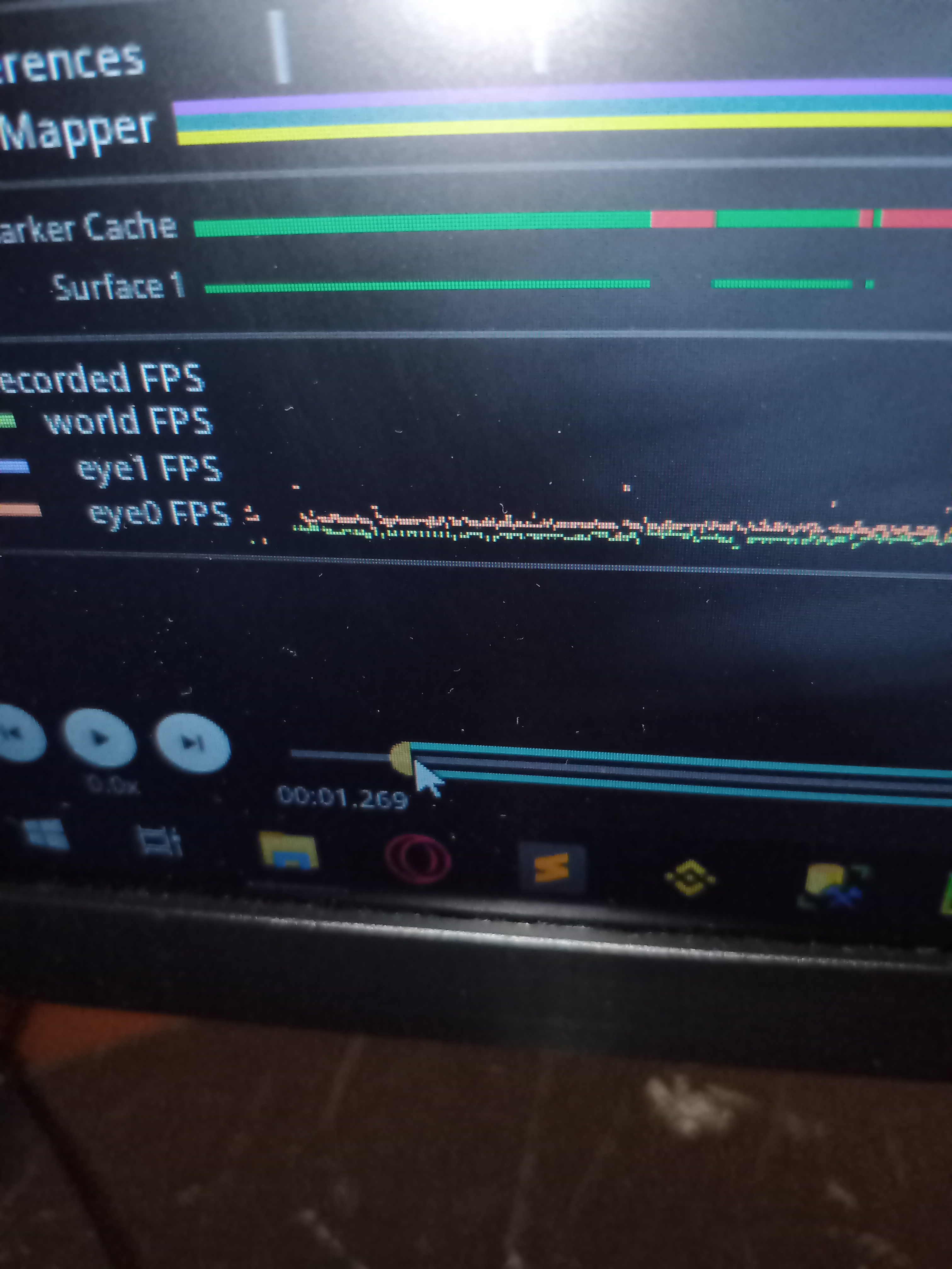 Chat image