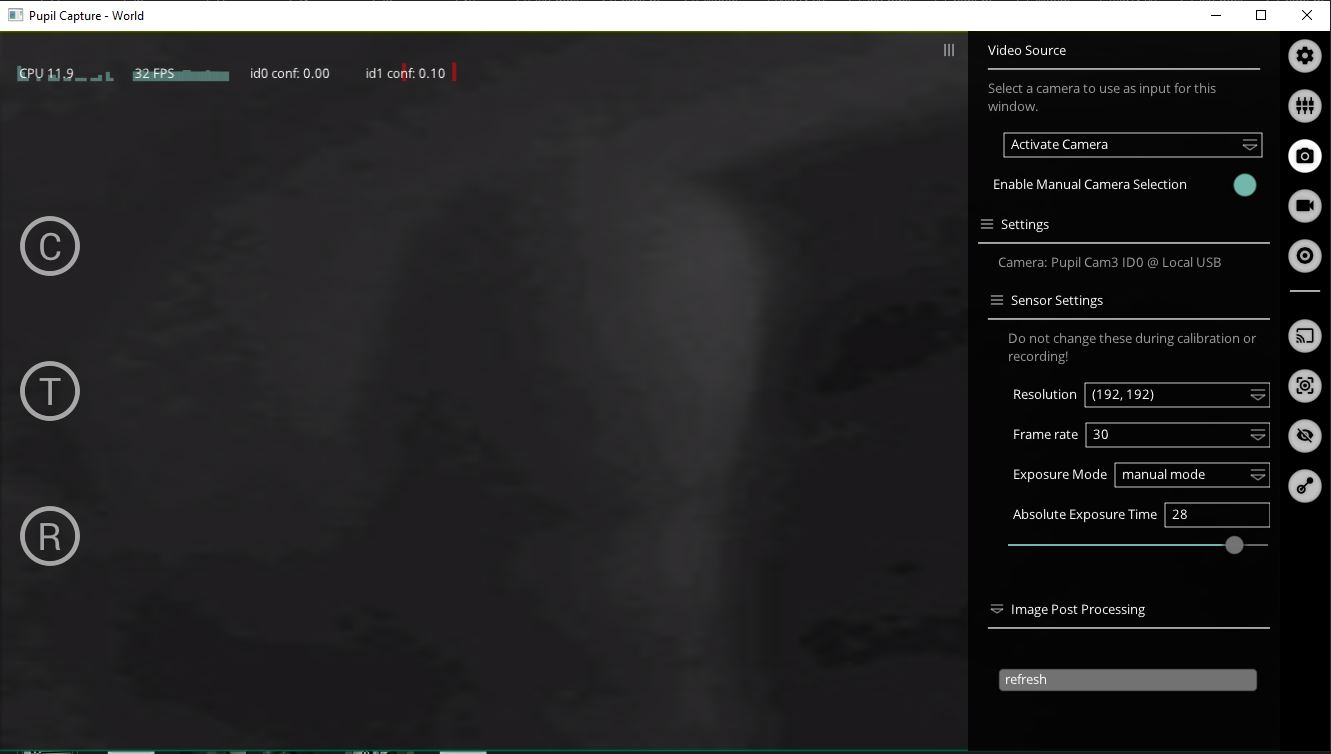 Chat image