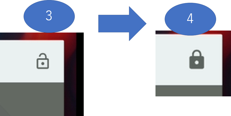 Chat image
