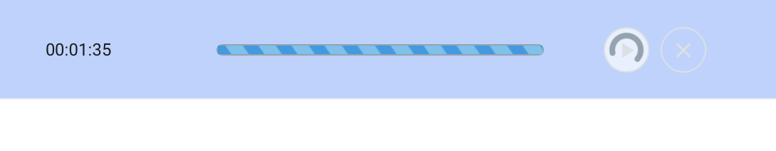 Chat image