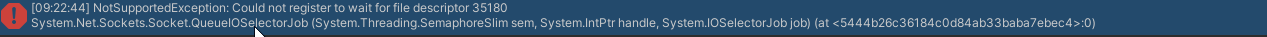 Chat image